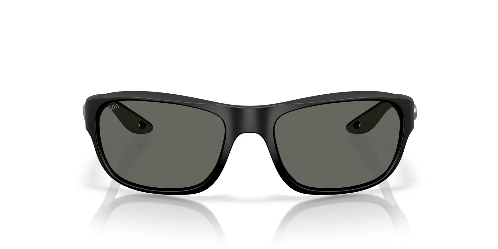 Costa Del Mar Clipperton 9119 Sunglasses - view 59
